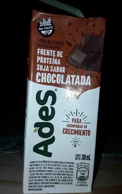 ades ades , code 7790895643613