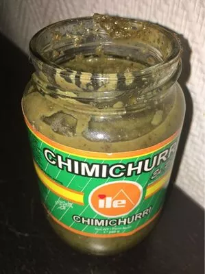 Chimichurri  , code 7861021209055