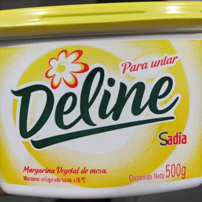 delixe Sadia 500g, code 7893000047297