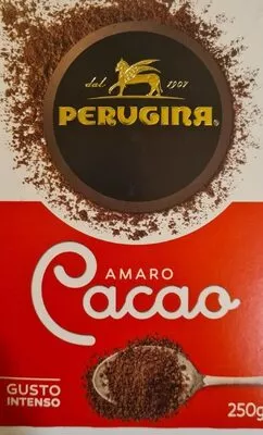 Cacao Amaro  , code 8000300337419