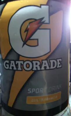 gatorade gatorade 1.5 l, code 8001160003346