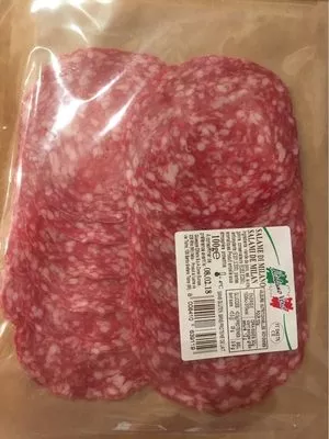 Salami de Milan Italiano Vero , code 8008410639119