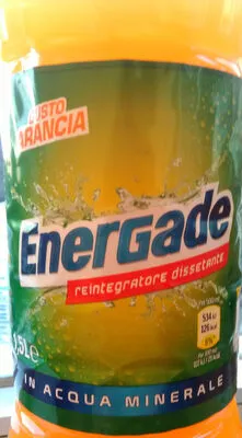 energade schweppes 1.5 l, code 8014396000676