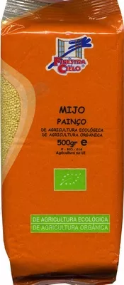 Mijo La Finestra sul Cielo 500 g, code 8017977003349