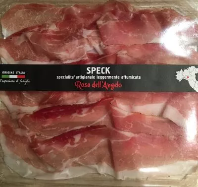 Speck  , code 8019440004860