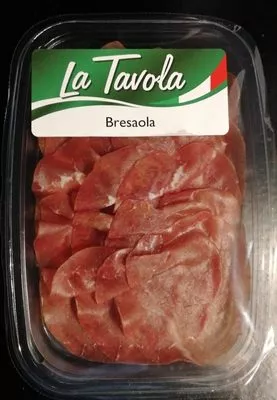 Bresaola  , code 8032841842671