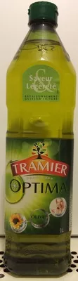 Optima Tramier 1 L, code 8410179003498