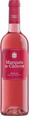 Rioja Marqués de Cáceres , code 8410406611007