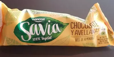 Danone savia Danone , code 8410500025168