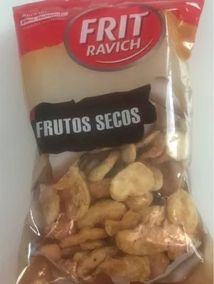 Faves Frit Ravich Frit Ravich , code 8410564013040