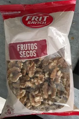 Frutos secos Frit Ravich , code 8410564021762