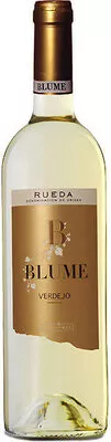 Rueda Verdejo Blume , code 8410702012997