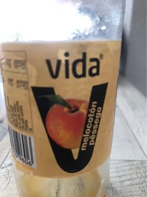 Vida melocotón vida , code 84109606