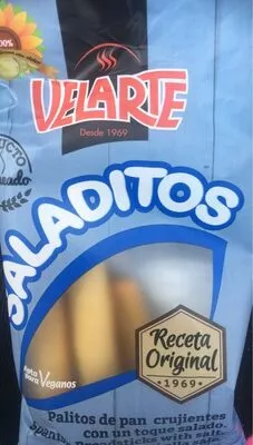 Saladitos Velarte , code 8410998000043