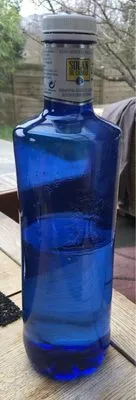 Agua mineral Solán de Cabras 1,5 L, code 8411547001085