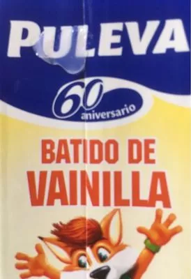 Batido Puleva Puleva 200 ml, code 84117212