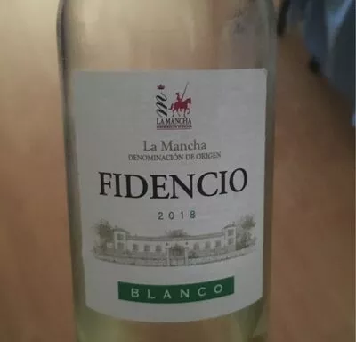 Vino Blanco  , code 8411767020828