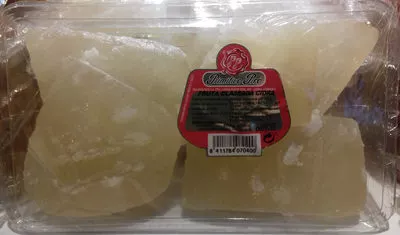 Fruta glaseada cidra Primitivo Picó 400 g, code 8411784070400