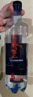 Magma Cabreiroá 1 litre, code 8411902008124