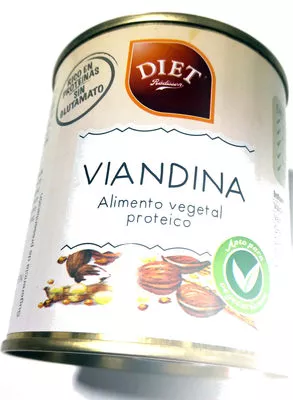 VIANDINA Diet Radisson 300g, code 8412224041165