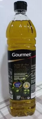 Aceite de oliva Virgen Extra  , code 8413080003465