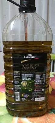 Aceite de oliva virgen extra  , code 8413080440024