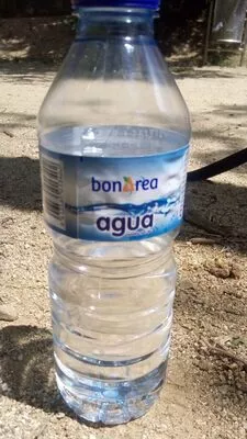 Eau (Agua) bonArea , code 8413585013402