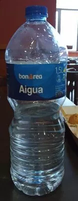 Agua Bonarea , code 8413585015758