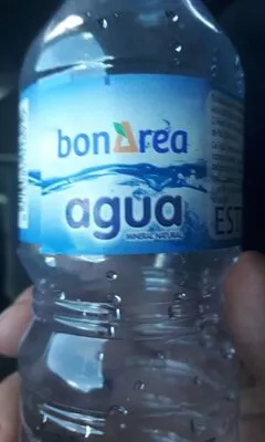 Eau (agua) Bonarea , code 8413585018919