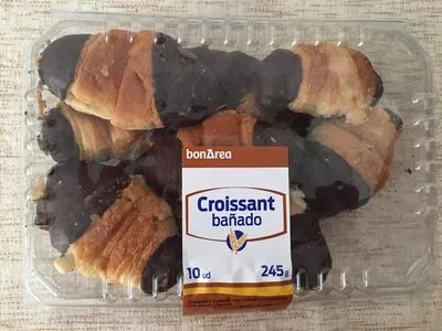 Croissant bañado Bonarea , code 8413585021827