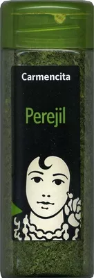 Perejil Carmencita 50 g, code 8413700003349