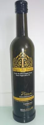 Aceite de Oliva Virgen Extra  , code 8414606485512