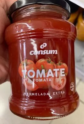 Tomate Marmelada Extra Consum , code 8414807534415