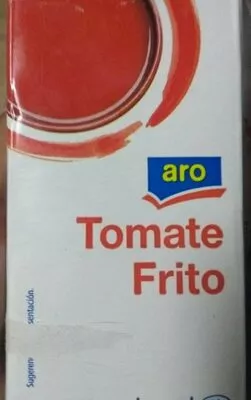 Tomate solis  , code 8414892306188