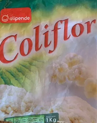 Coliflor Alipende , code 8421691843431