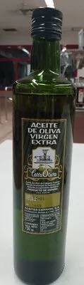 Aceite de oliva  , code 8421975011723