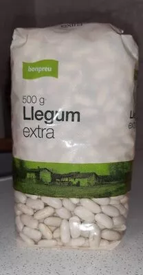 Llegum extra Bonpreu 500 g., code 8422410559855