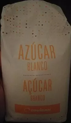 Azúcar blanco Coviran 1 kg, code 8422823070459