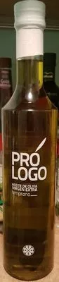 Pro logo Prologo , code 8422881000900