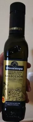 Aceite de oliva virgen extra selección  250 ml, code 8422975004005