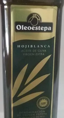 aceite de oliva virgen extra  , code 8422975004036