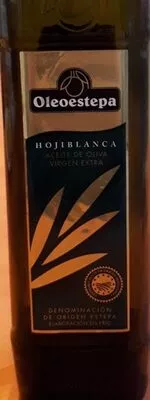 aceite de oliva virgen extra  , code 8422975005040