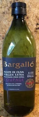 Aceite de oliva virgen extra  , code 8422994000309