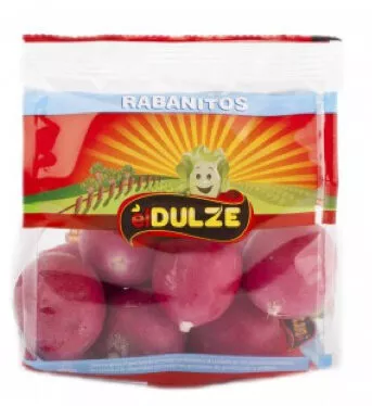 Rabanitos El Dulze 125 g, code 8423230065120