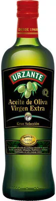 Urzante aceite de oliva Urzante , code 8423243947314