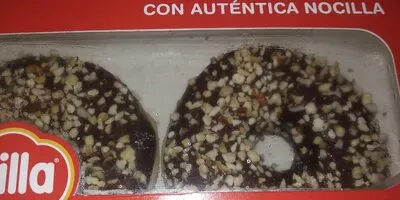 Dots rellenos  , code 8424465957488