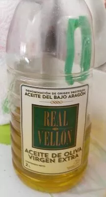 Aceite de Oliva virgen extra  , code 8424641500057