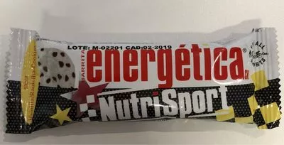 Energetica sport  , code 8424644001247