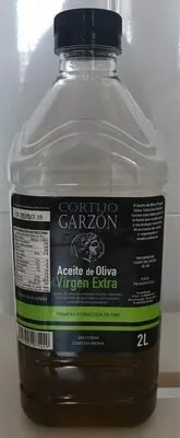 Aceite de Oliva Virgen Extra  , code 8425402075449