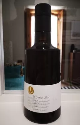 Aceite de Oliva Virgen Extra  , code 8426220000125